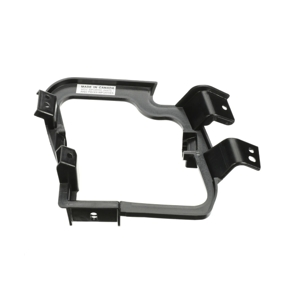 Front Fog Light Bracket